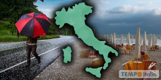tempo italia - 01 -00055.JPG
